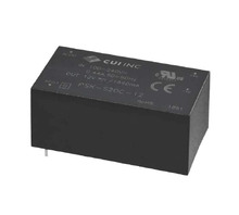Hình ảnh PSK-S20C-3.