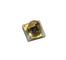 Hình ảnh QBHP684-IR1AU.