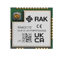 Hình ảnh RAK3172-8-SM-NI.