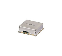 Hình ảnh RLM-512-4WL+.