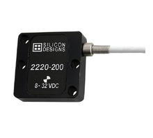 Hình ảnh 2220-200.