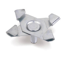 Hình ảnh SSF-T15T1 1/2WH.