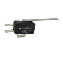 Hình ảnh VM3CQF1101L07.