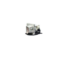 Hình ảnh WW-A62B-0.
