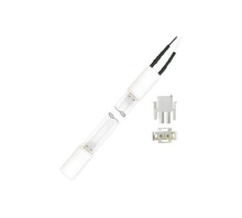 Hình ảnh WX-1V5C-8.