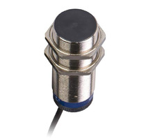 Hình ảnh XSAV12373.