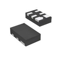 Hình ảnh RCLAMP0542T.TCT.
