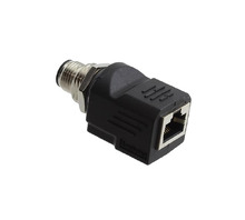 Hình ảnh RJS-12D04FM-LS8001.