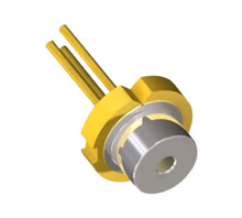 Hình ảnh RLD78PZM7-00A.