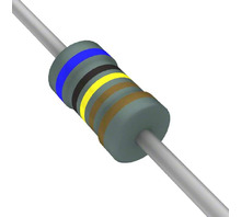 Hình ảnh RNF12FTC6K04.