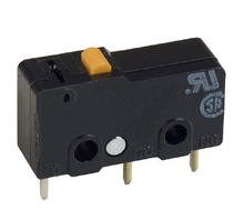Hình ảnh SS-01GL139-FD.