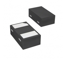 Hình ảnh VS5V0BB1FST40NB.