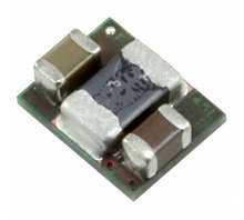 Hình ảnh TPS82740ASIPR.