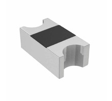 Hình ảnh MLESD12A-0402-TP.