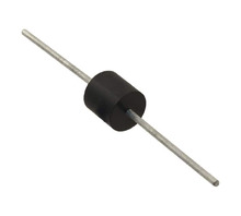 Hình ảnh 15KP220A-TP.