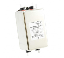 Hình ảnh 20EMC1.