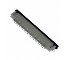 Hình ảnh 40FLZ-RSM2-R-TB(LF)(SN).