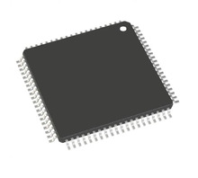 Hình ảnh ADV3002BSTZ-RL.
