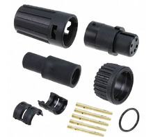 Hình ảnh 6280-5SG-516.