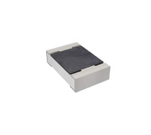 Hình ảnh SDR10EZPJ112.