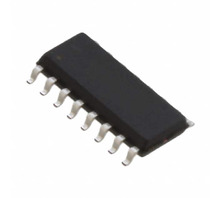 Hình ảnh CS1630-FSZR.