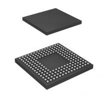 Hình ảnh R5F571MFCDBG#20.