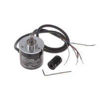 Hình ảnh E6B2-CWZ5B 200P/R 0.5M.