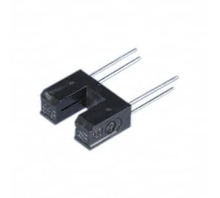 Hình ảnh GP1S53V.