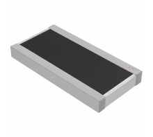 Hình ảnh LTR18EZPF4R70.