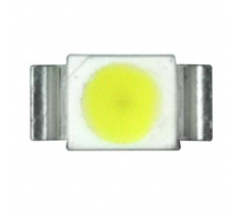 Hình ảnh LW T773-P2R1-5K8L-Z.