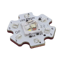 Hình ảnh LZ4-60MD09-0000.