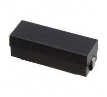 Hình ảnh M27/370-01.
