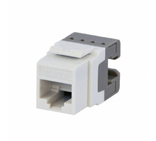 Hình ảnh 20-3426A-WH-10.