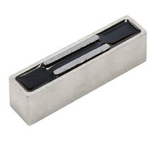Hình ảnh AC2103.