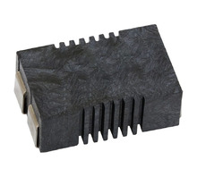 Hình ảnh CDMM6M00F1000FET.