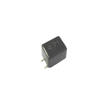 Hình ảnh CTDR0904F-110.