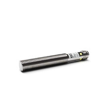 Hình ảnh IPS8-S4PO60-A8.