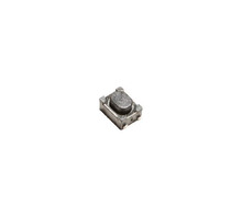 Hình ảnh PTS810 SJS 250 SMTR LFS.