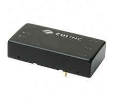 Hình ảnh PYB20-Q24-D12.