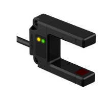 Hình ảnh SLO30VB6.
