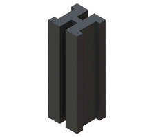 Hình ảnh SQLEDS1-6-26.