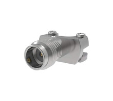 Hình ảnh TMB-E8F2-1L1.