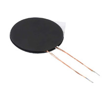 Hình ảnh WRSC-47R0K-08.