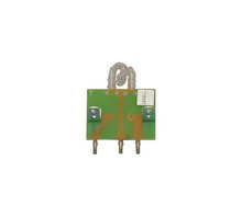 Hình ảnh WW-1LTB-0.
