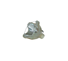 Hình ảnh WW-AY4D-8.
