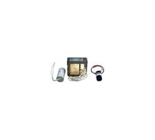 Hình ảnh WW-S814-0.