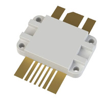 Hình ảnh DRF1211.