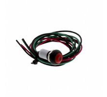 Hình ảnh PB6B2FM3M1CAL07S500.