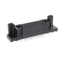 Hình ảnh PESC-01-40-01-01-L-VT.