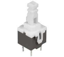Hình ảnh PVA1 OA H3 1.2N V2.